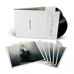 RAMMSTEIN VINYL (2LP BLACK)