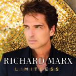 LIMITLESS (CD)
