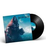 SKYBLOOD VINYL (LP BLACK)