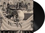 AWAKENING VINYL (180G LP BLACK)