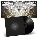 LUX MUNDI RE-ISSUE VINYL (2LP BLACK)