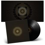 SOLAR SOUL RE-ISSUE VINYL (2LP BLACK)