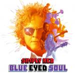 BLUE EYED SOUL LTD. EDIT. (2CD DIGI-BOOK)