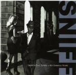 NO DAMAGE DONE RE-ISSUE (CD)