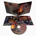 BROTHERHOOD OF METAL LTD. EDIT. (DIGI)