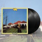 PHENOMENON DELUXE VINYL (2LP)