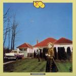 PHENOMENON DELUXE EDIT. (3CD DIGI O-CARD)