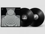 DRONE ACTIVITY VINYL (2LP)