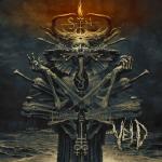 S.I.N. LTD. EDIT. (DIGI)