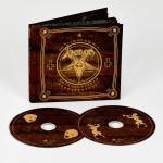 IN NOMINE SATANAS - THE NEAT ANTHOLOGY DELUXE EDIT. (2CD MEDIA-BOOK)