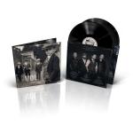 REWIND : REPLAY : REBOUND VINYL (2LP)