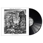 KUARAHY VINYL (LP BLACK)