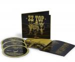 GOIN&rsquo; 50 (3CD DIGI)