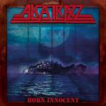 BORN INNOCENT (DIGI)