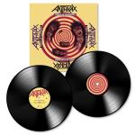 STATE OF EUPHORIA 30 ANNIVERS. VINYL REISSUE (2LP)