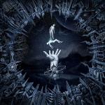 COSMIC WORLD MOTHER LTD. EDIT. (DIGI)