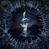 COSMIC WORLD MOTHER LTD. EDIT. (DIGI)