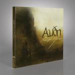 FARVEGIR FYRNDAR LTD. EDIT. (DIGI)