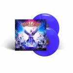 THE ENIGMA BIRTH VIOLET VINYL (2LP)