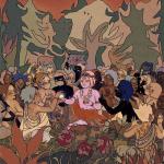 POST HUMAN: SURVIVAL HORROR (DIGI)