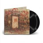 MOB RULES DELUXE VINYL (2LP US-IMPORT)