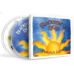 NATURES LIGHT LTD. EDIT. (2CD DIGI-BOOK)