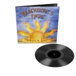 NATURES LIGHT VINYL (2LP BLACK)