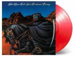 SOME ENCHANTED EVENING REISSUE COLOUR VINYL (LP)