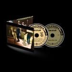 ROUGH AND ROWDY WAYS (2CD DIGI)