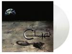 CLUTCH CRYSTAL VINYL (LP BLACK)