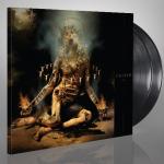 NOUS VINYL (2LP BLACK)