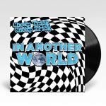 IN ANOTHER WORLD VINYL (LP BLACK)