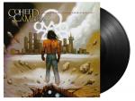 NO WORLD FOR TOMORROW GOOD APOLLO, IM BURNING STAR IV, VOLUME TWO VINYL (2LP)