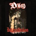 INTERMISSION HQ VINYL REISSUE (LP)
