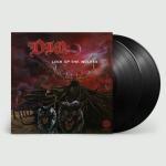 LOCK UP THE WOLVES HQ VINYL REISSUE (2LP)
