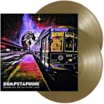 WHERE DO WE GO FROM HERE BRONZE GOLD VINYL (2LP)