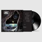 ETERNAL HAILS VINYL (LP BLACK)