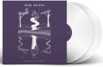RAPTURE OF THE DEEP REISSUE WHITE VINYL (2LP)