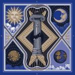 AEGO TEMPLO LTD. EDIT. (DIGI-BOOK)