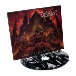 CHURCHES WITHOUT SAINTS LTD. EDIT. (DIGI)