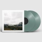 LOSS GREY VINYL (2LP)