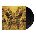 ETEMEN AENKA VINYL (2LP BLACK)