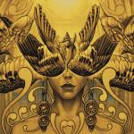 ETEMEN AENKA LTD. EDIT. (DIGI)