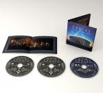 LIVE FROM THE FORUM MMXVIII (2CD+BRD)