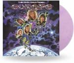 THE FINAL COUNTDOWN PURPLE VINYL REISSUE (LP)