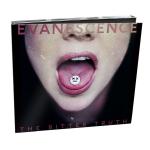 THE BITTER TRUTH LTD. EDIT. (DIGI)