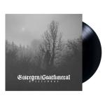 BITTERBOSE VINYL (LP BLACK)