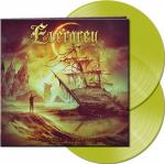 THE ATLANTIC COLLECTORS EDIT. YELLOW VINYL (2LP)