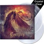 ESCAPE OF THE PHOENIX CLEAR VINYL (2LP)