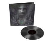 VREDESVAVD VINYL (LP BLACK)
